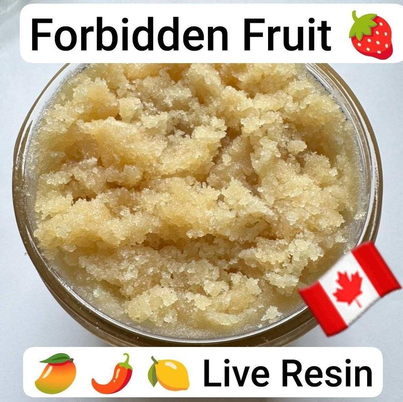Canada BHO
