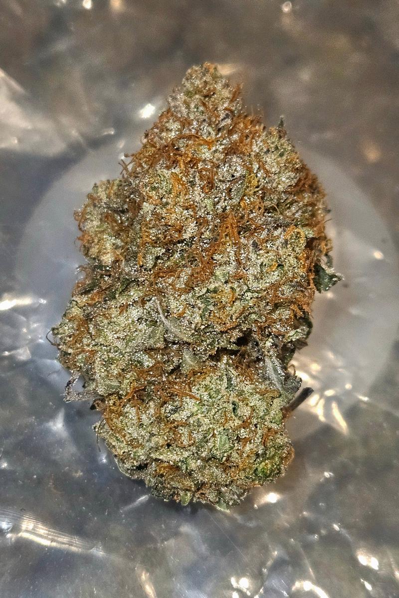 Stardawg