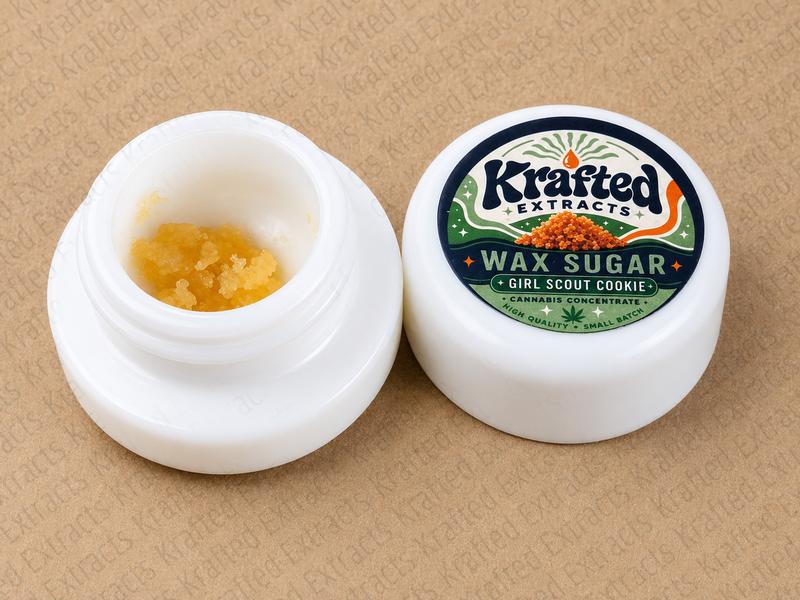 Extracts