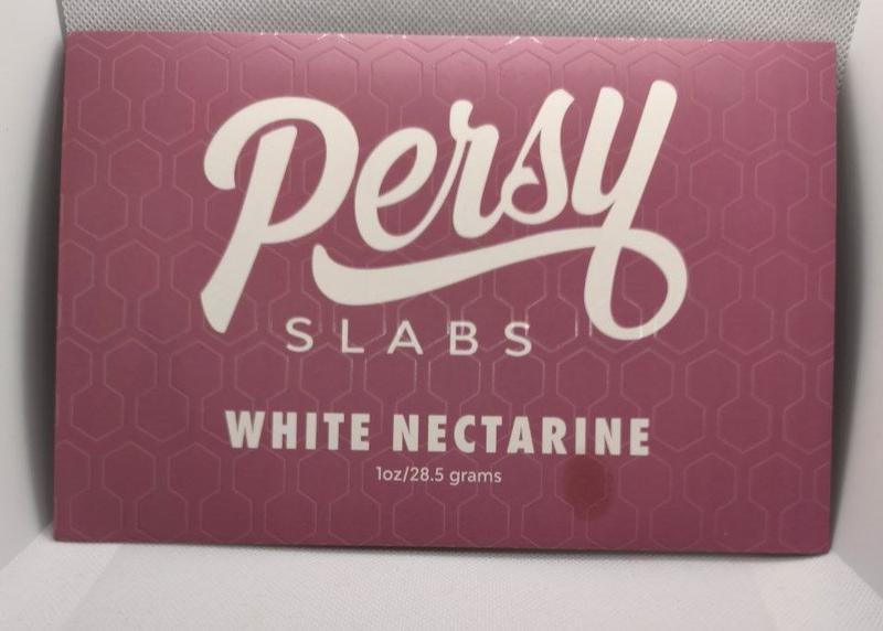 Persy Slabs - USA extracts