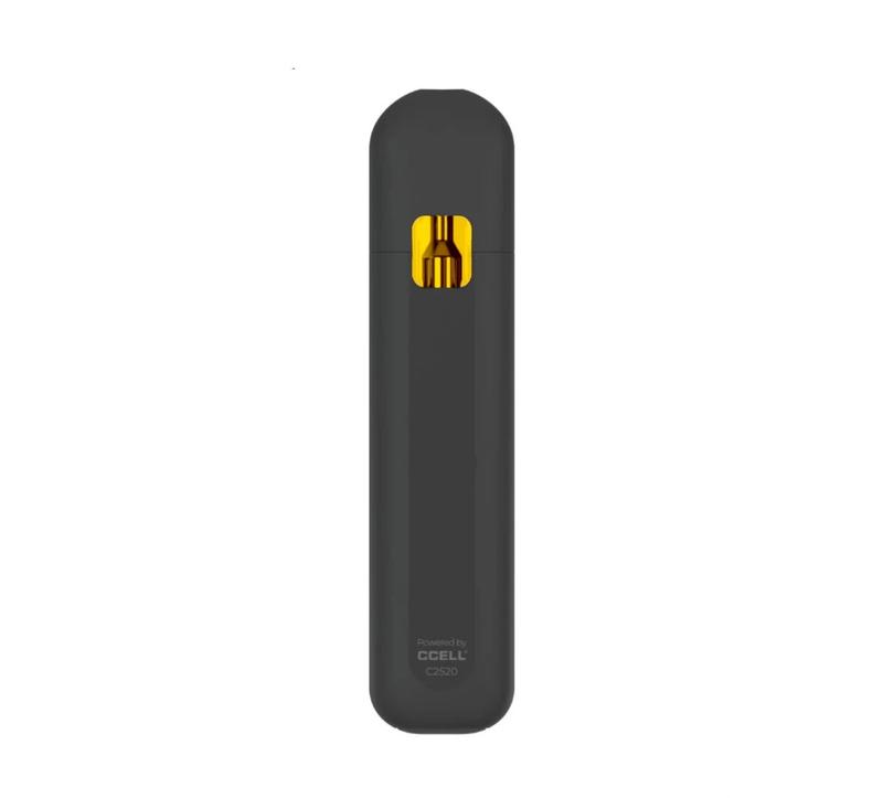 1ml CBD Disposable Vapes