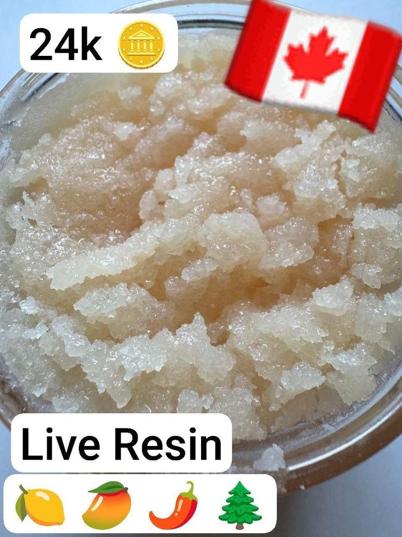 Canada BHO