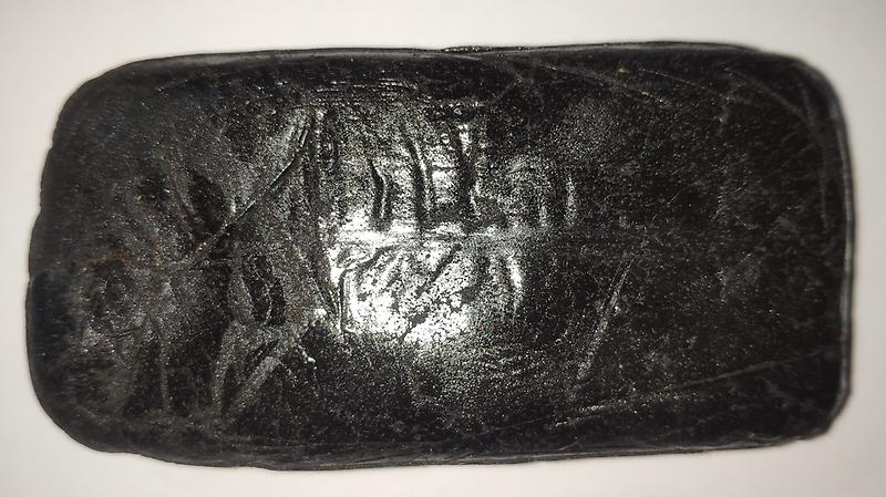 AFGHAN HASH – 24% CBD HASH