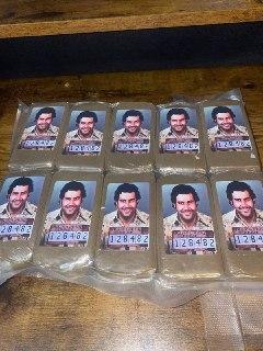🇺🇸🔥 PREMIUM 100G LA MOUSSE STYLE HASHISH 🌿💨