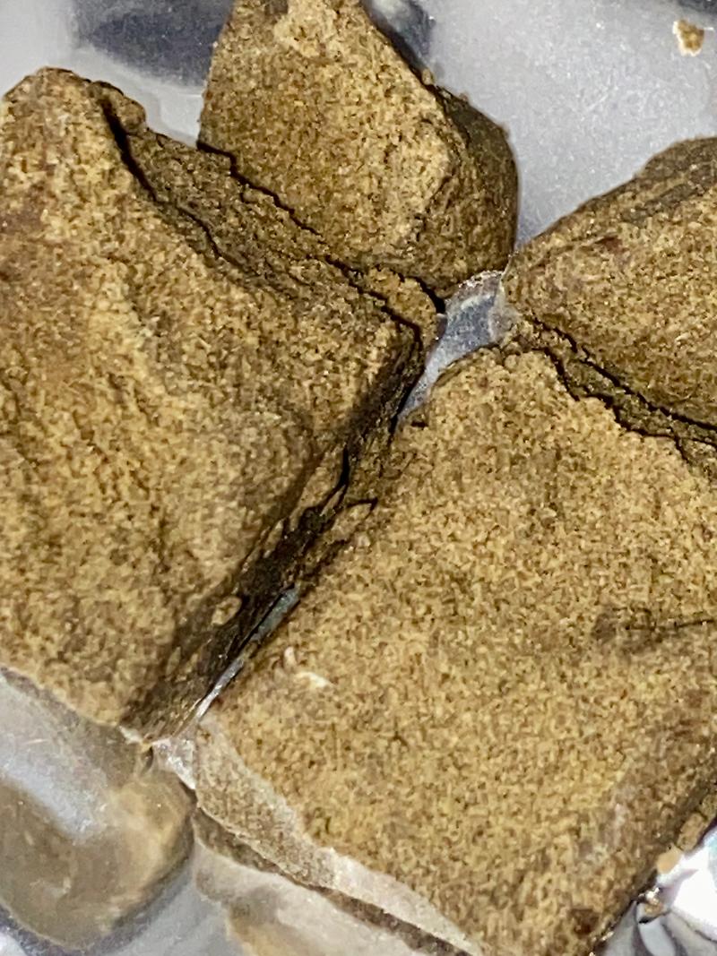 Semi Dry Verity Hash Filtered Shop