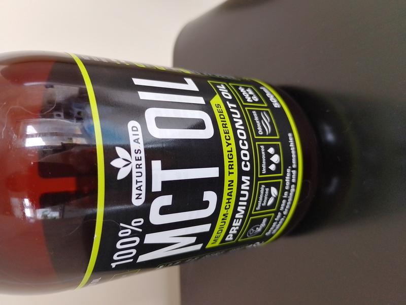 Live resin syrup 1000 mg(THC lean )