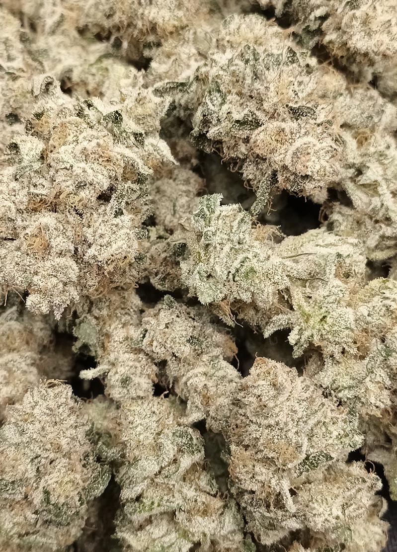 Original Oreoz
