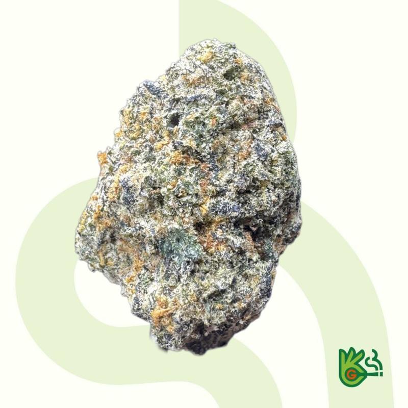 Shadow Runtz *Free Shipping*