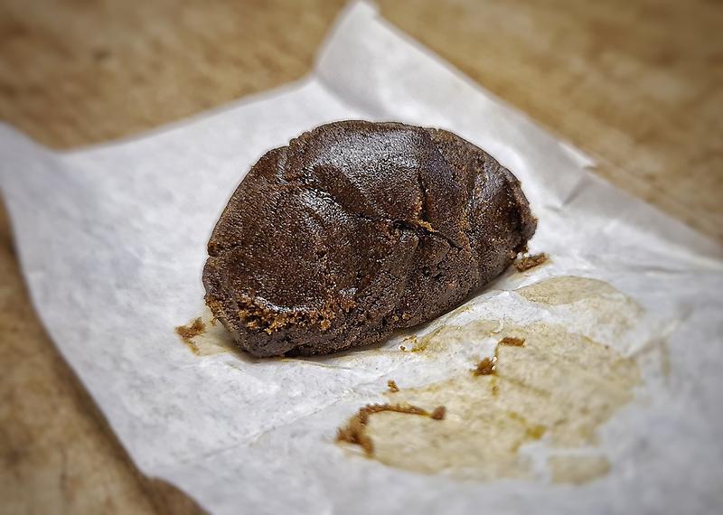 ***LETCHO PUNCH - 3X FILTERED MELT