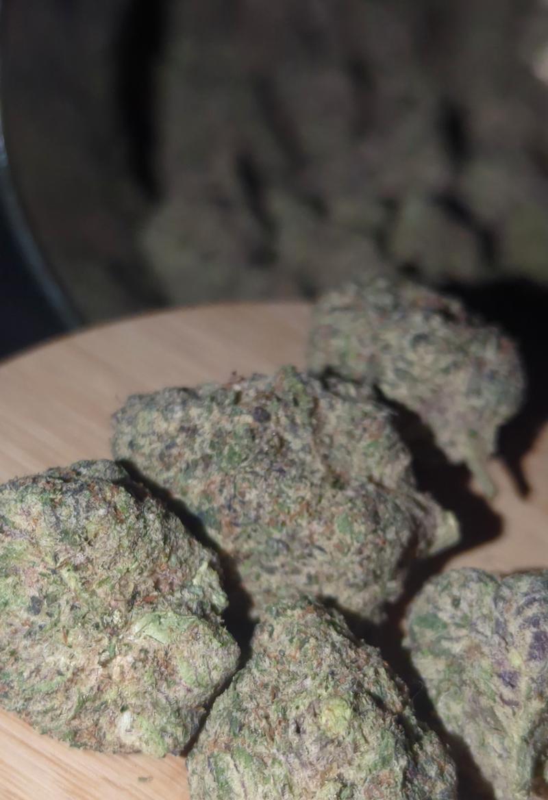 Jealousy [Topshelf] (UK2UK)