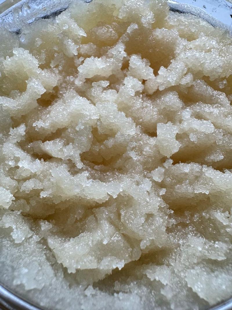 Canada BHO