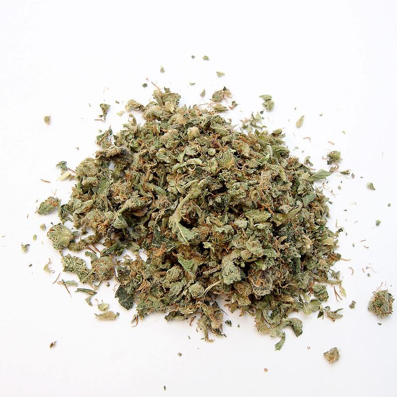 I bet I'd Shake The Room - 28grams HQ Shake