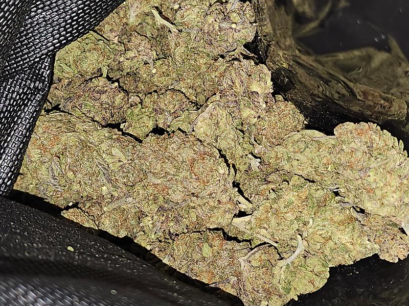 Grape Ape 🍇 🦍🇺🇸