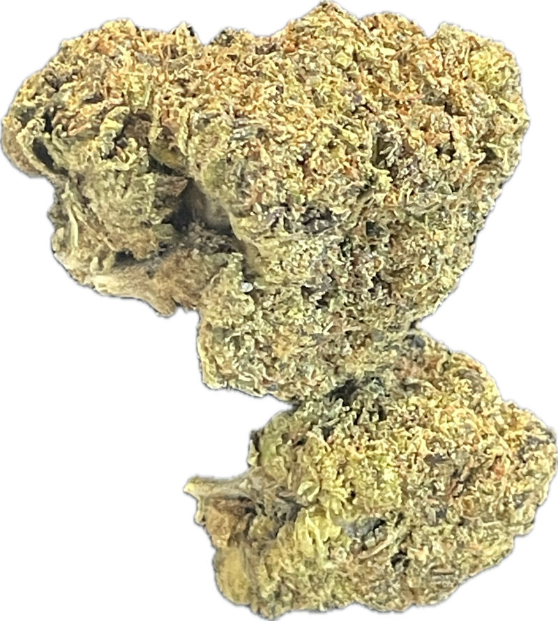 Black Cherry Gelato