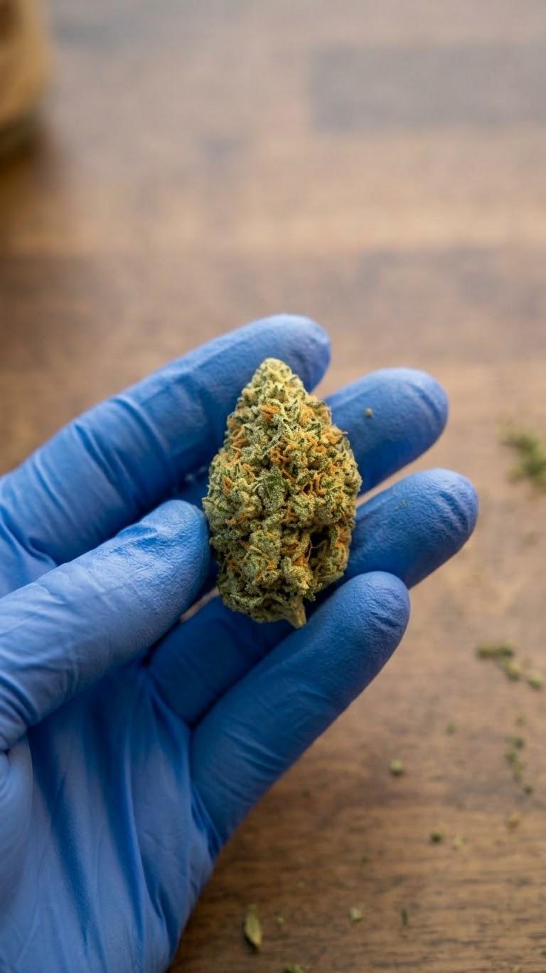 OG Kush