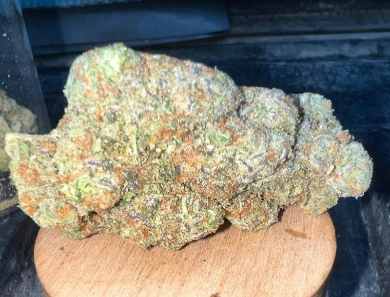 100$ Deal - read description