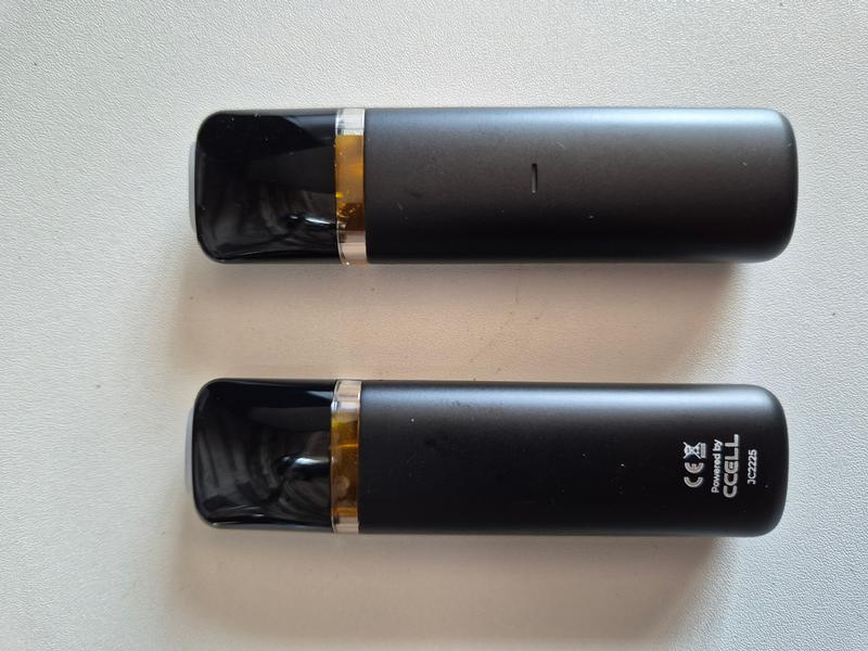 CCELL ROSIN BAR VAPES