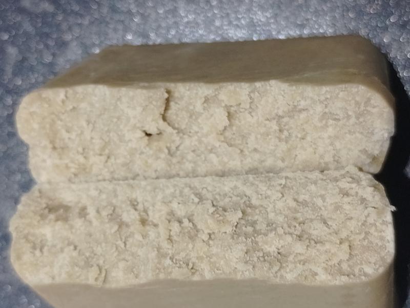 🔥PIATELLA HASH / LEMON CHERRY GELATO 🔥