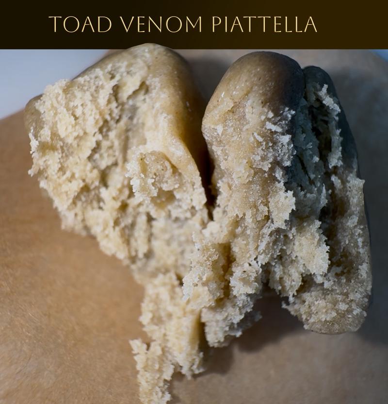 Hash Sample Pack - Imported Testers - Only 10 in stock