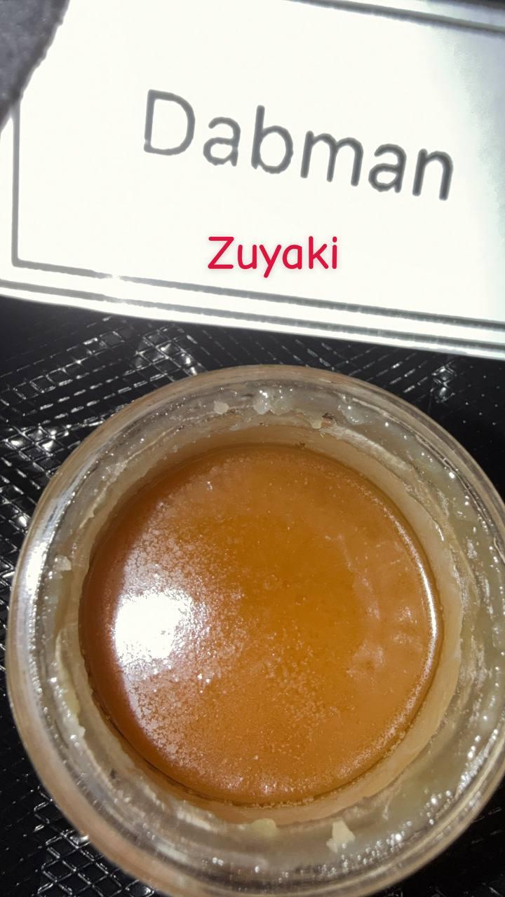 Extractss