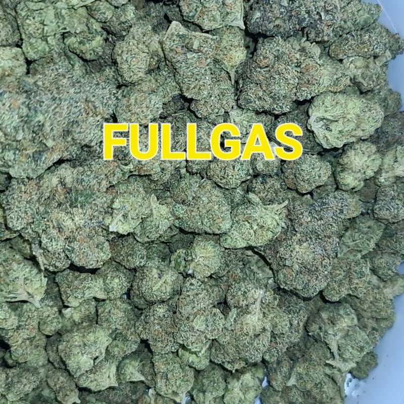 UK BUD'S