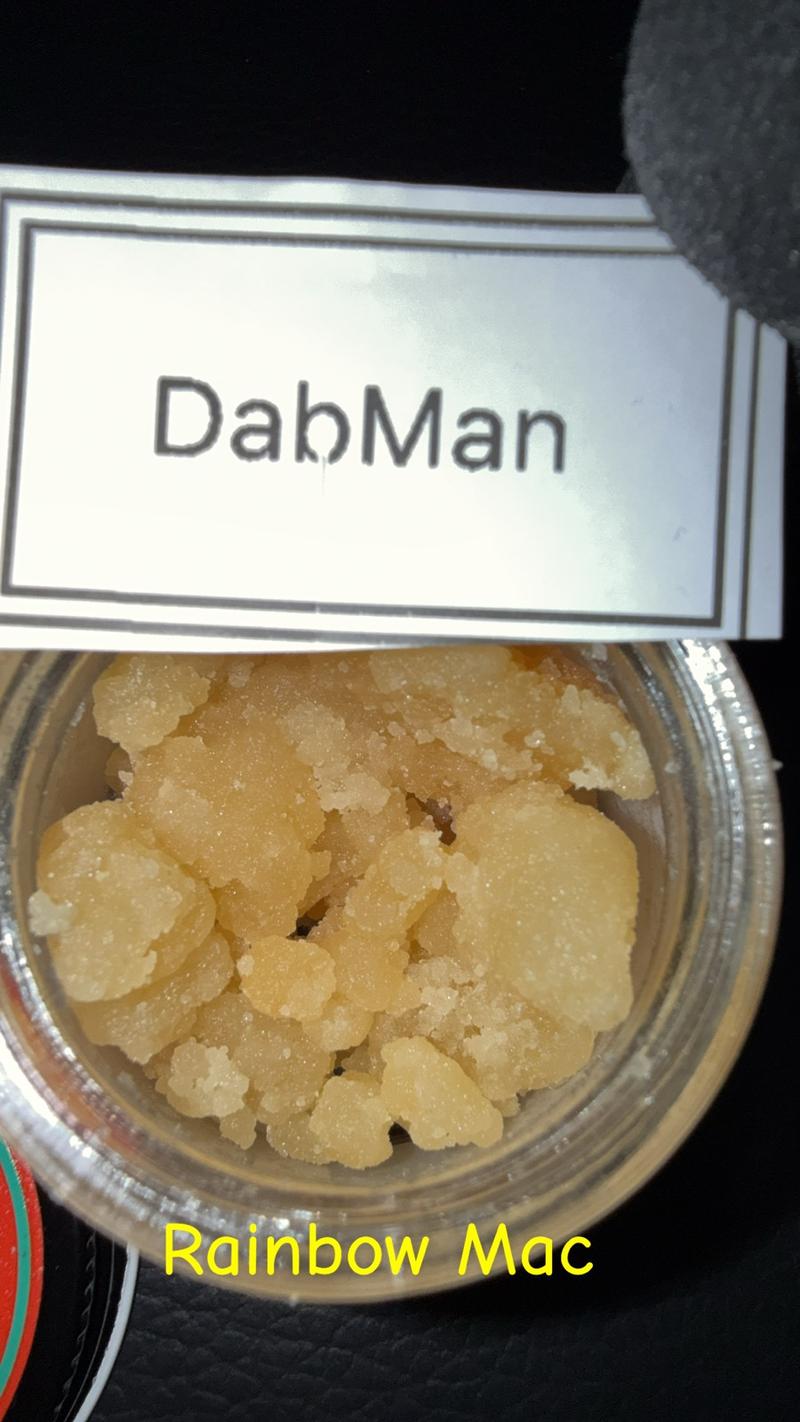 Extractss