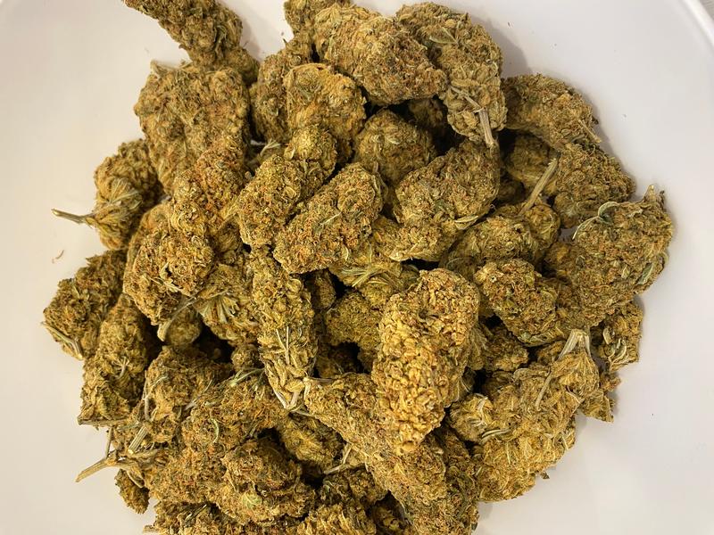 Old stock cheap OZs $100