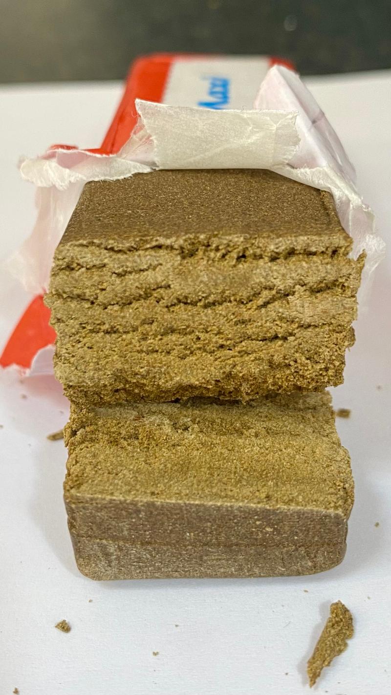 Kinder Maxi Semi Dry Clearance Special Offer