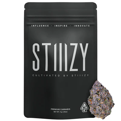 Premium Flower