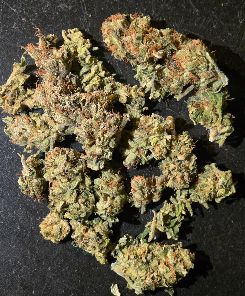 Oz