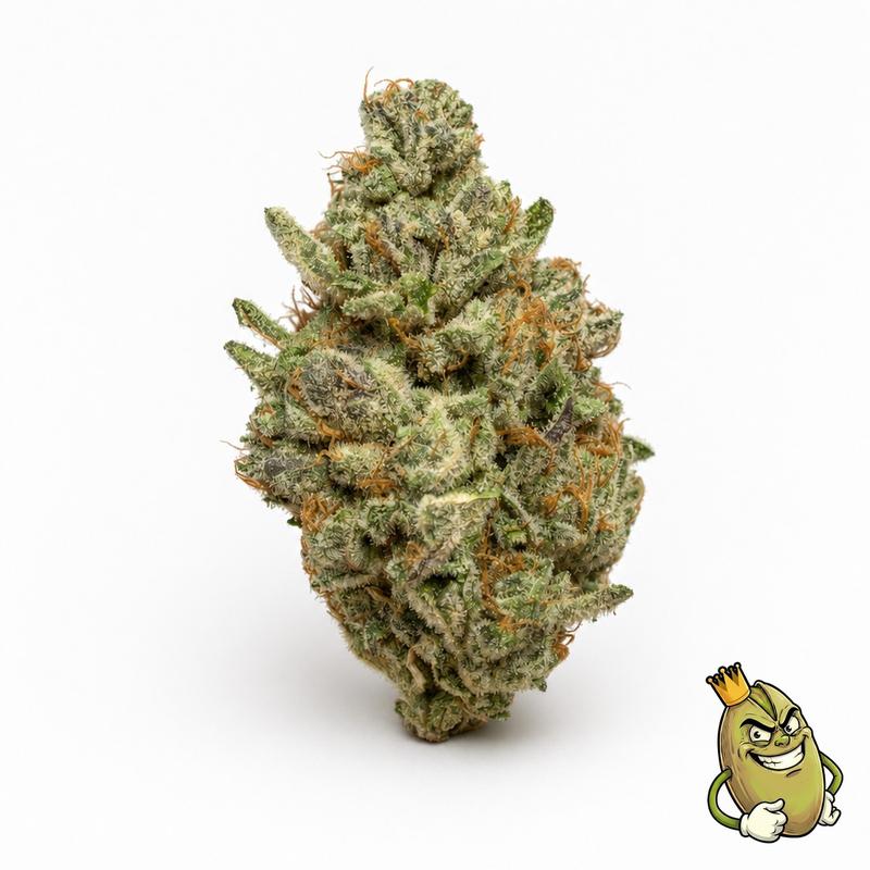 MINT ZKITTLEZ