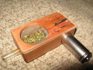 machine free vaporizer