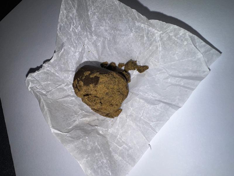 Zkittlez Frozen Egg
