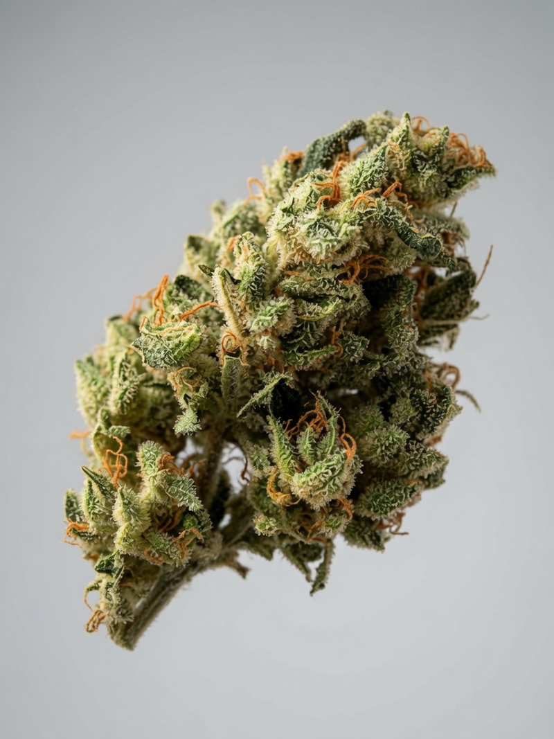 🎂 Wedding Cake — UK Home Grown | Premium Indoor