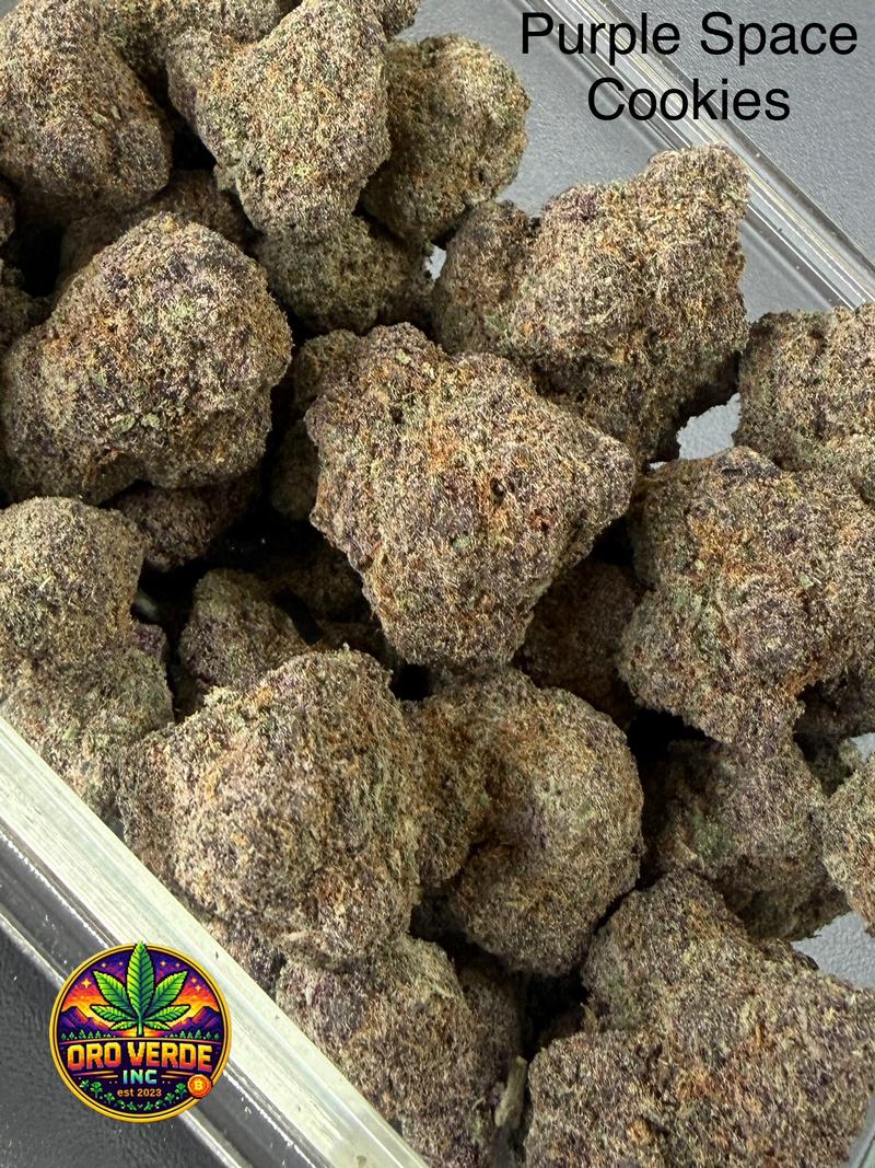 Top shelf UK