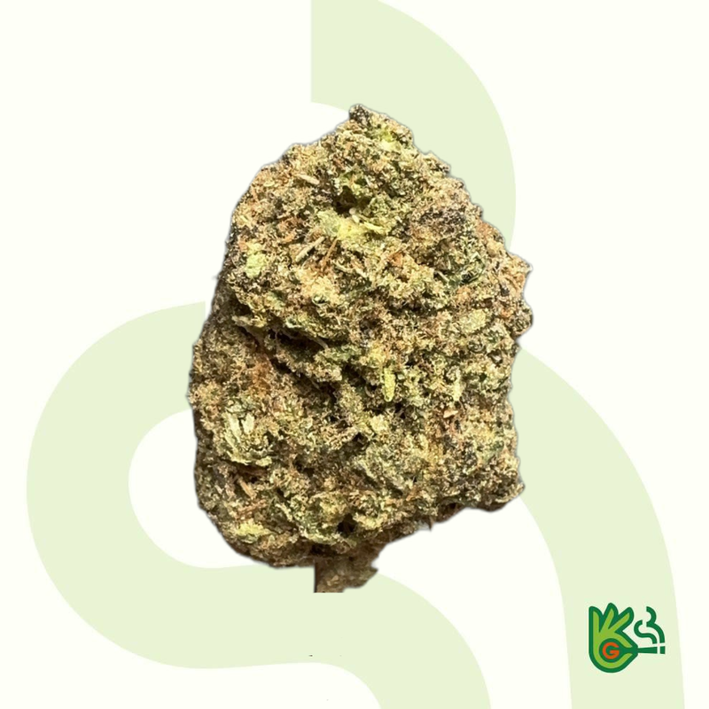 Candyland *Free Shipping*