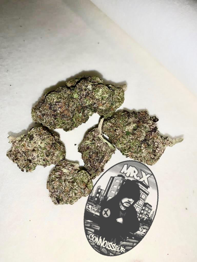 ***CEREAL MILK***CALI IMPORT***FREE 1st CLASS RM***