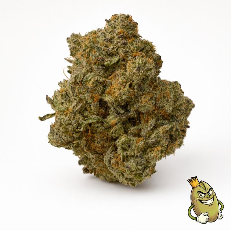 GELATO 45