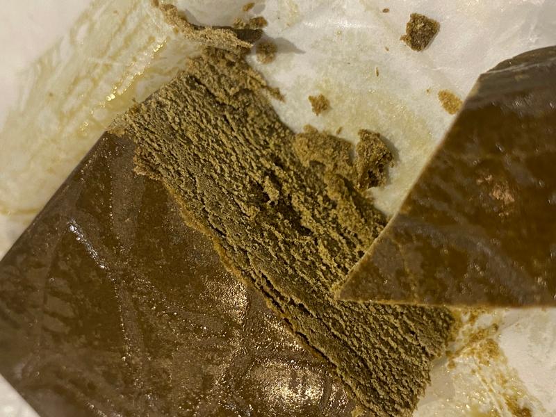 Pancakes 🥞 🦈 Stamp 120u