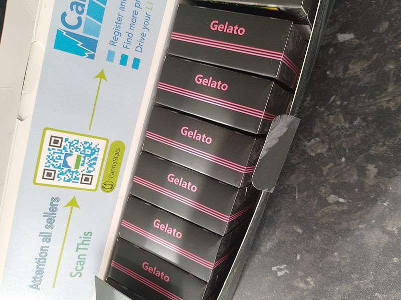 🔥PREMIUM DISPENSARY/MEDICAL GRADE VAPE CARTS 🔥