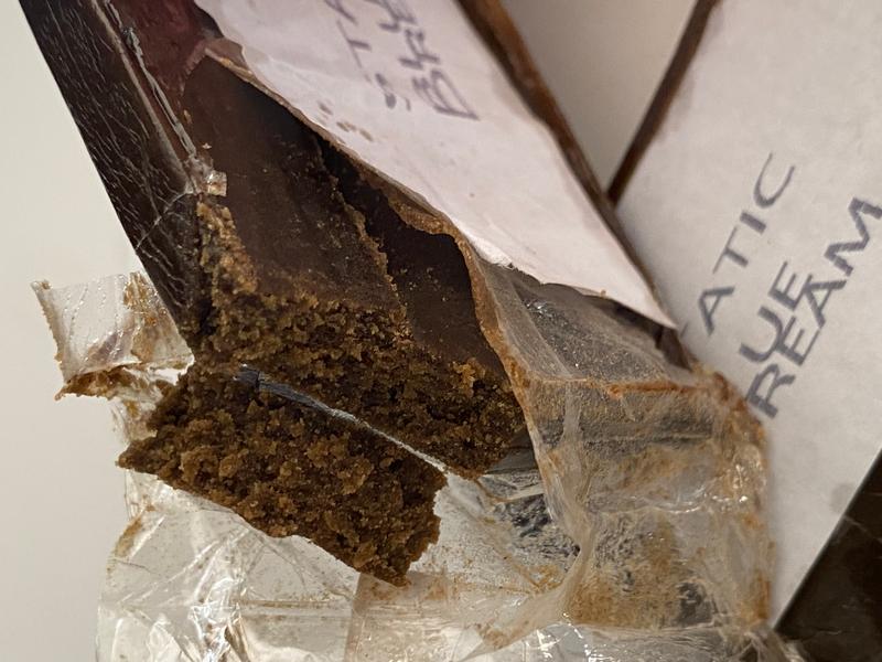 BLUE DREAM STATIC SIFT 💯👍🏻😎❤️