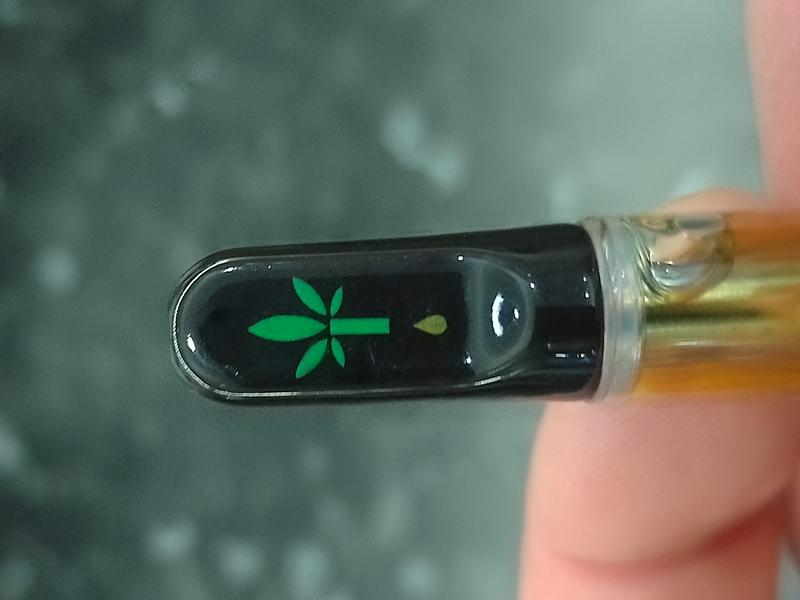 🔥PREMIUM DISPENSARY/MEDICAL GRADE VAPE CARTS 🔥