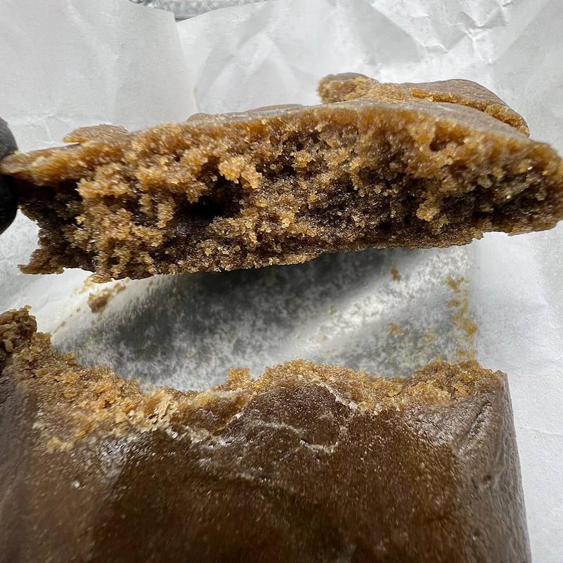 Gotstaticz branded static sift 90u/135u