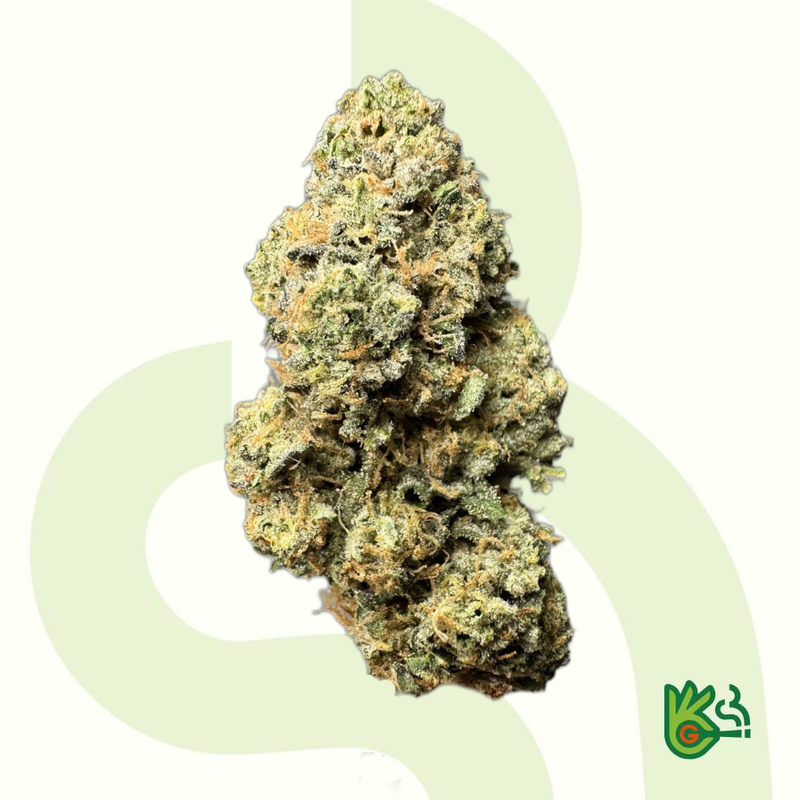 Vitamin Z - UK Exclusive