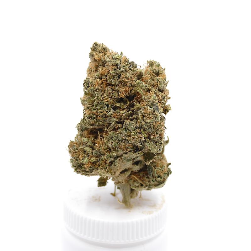 Divine: British and Beautiful "Wedding Cake"