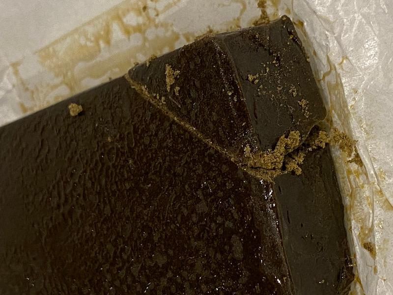 Caviar kings OREOZ 🍪 90u