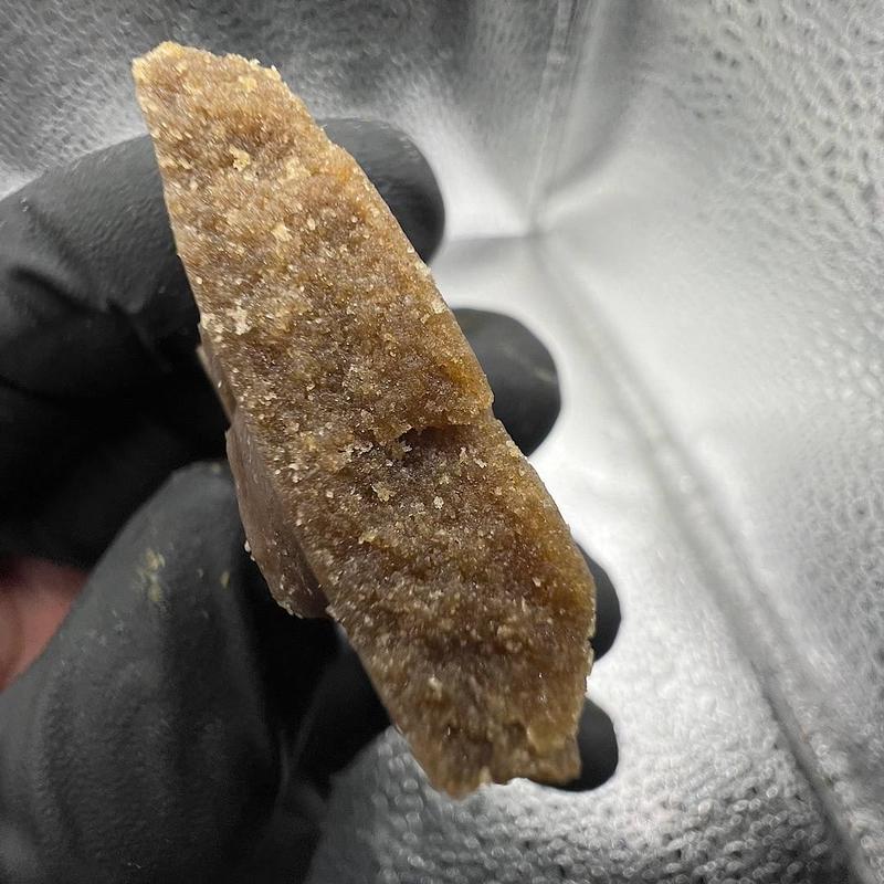 Gotstaticz branded static sift 90u/135u