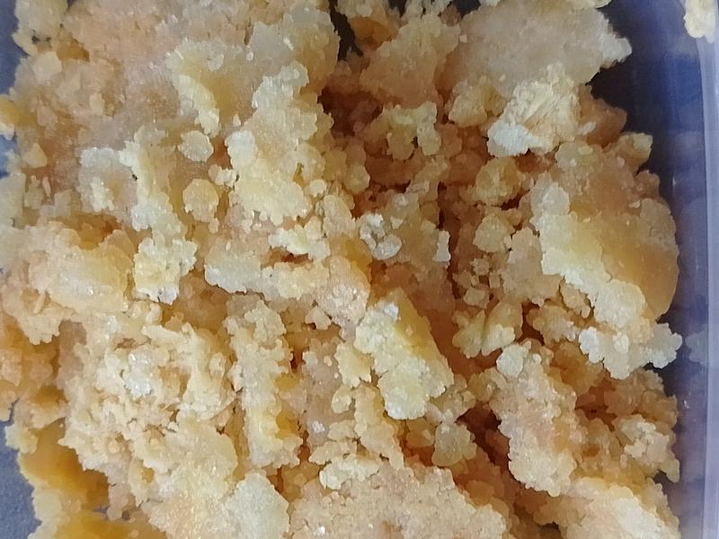 🔥🔥20£/GAS CAKE SUGAR /CRUMBLE🔥🔥