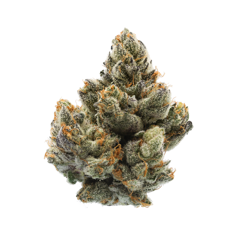 Premium Top Shelf Flower