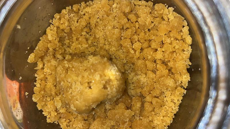 Zips/Wax!
